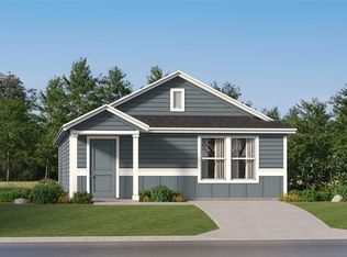 162 Ketch Way, Kyle, TX 78640