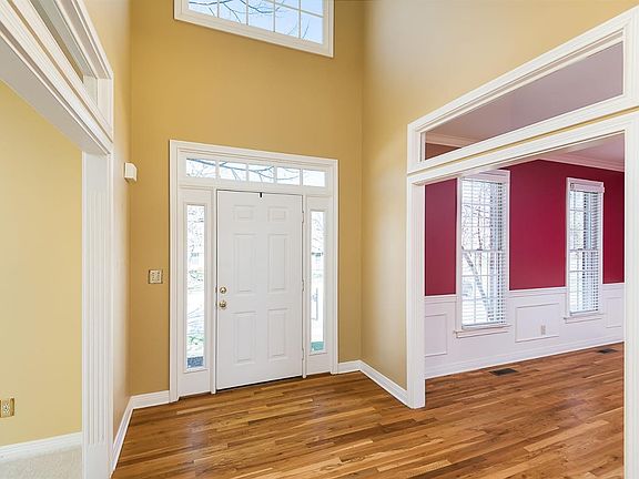 2nd image of 4713 Saron Dr