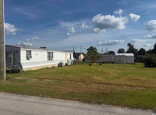 101 & 104 SW 3rd St, Loogootee, IN