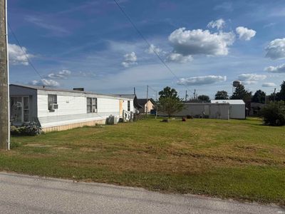 101 & 104 SW 3rd St, Loogootee, IN, 47553