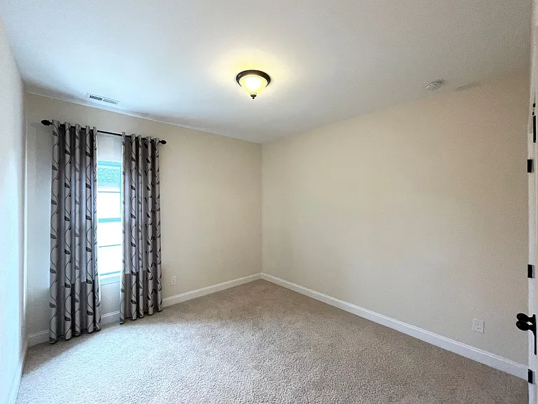 1223 Oleander Ln — Photo 19
