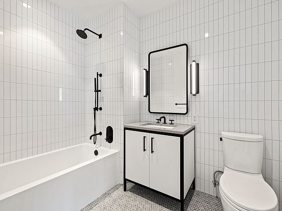 5th image of 29 Huron St #6AE