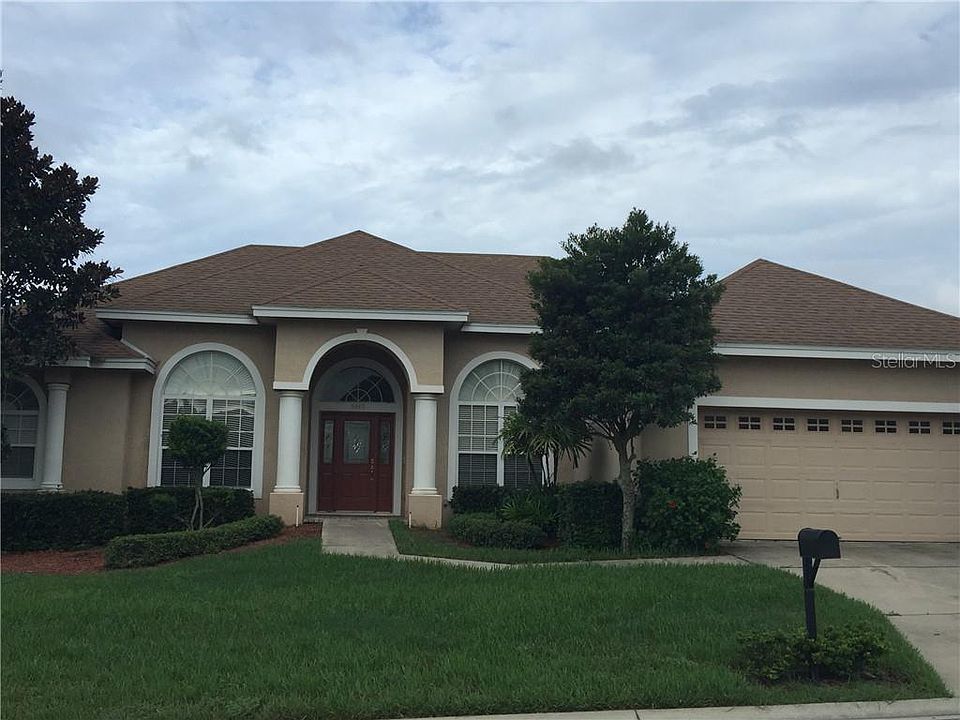 1st image of 5446 Vintage View Blvd