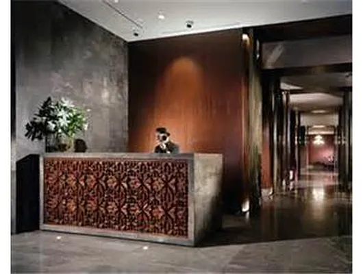 Rented by Douglas Elliman | media 43