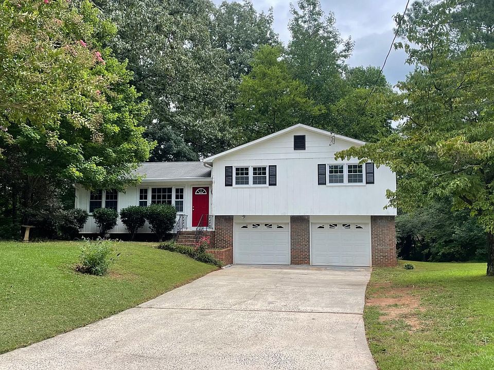 1st image of 515 Wood Forest Ct