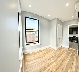 Rented by EastMount Realty LLC