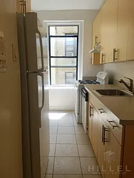 Rented by Hillel Realty Group