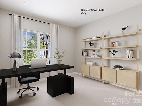 5th image of 2040 Fernway Dr