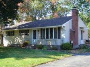 2 Grove Rd, Enfield, CT 06082