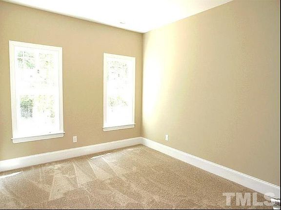 5th image of 6820 Payton View Dr