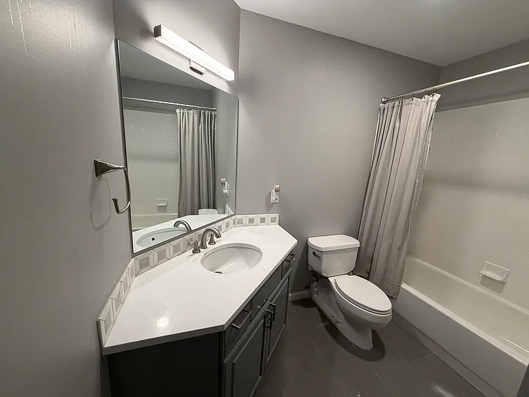 177 107th Ave NE #2207 — Photo 17