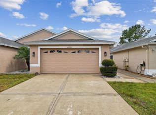 31451 Shaker Cir, Zephyrhills, FL 33543