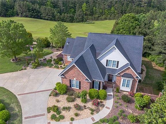 2nd image of 598 Gold Bullion Dr W