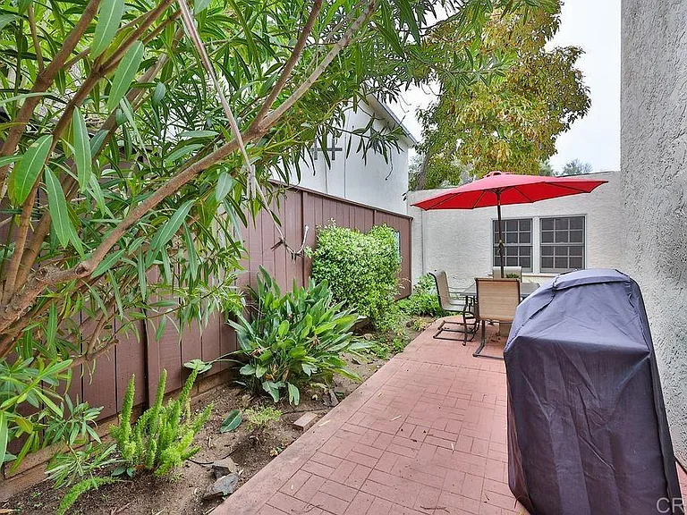 861 G Ave — Photo 23