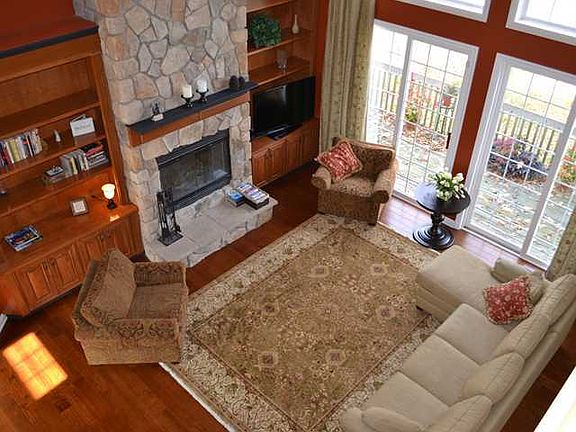 5th image of 6709 E English Oak Dr