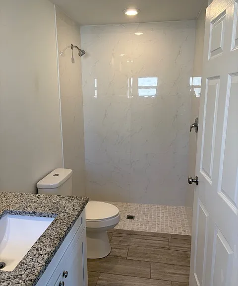 524 SW 8th Pl #524 — Photo 8