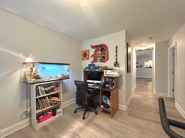 106 Camellia Creek Dr — Photo 21