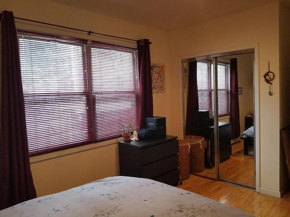 2nd image of 3165 42nd St #1
