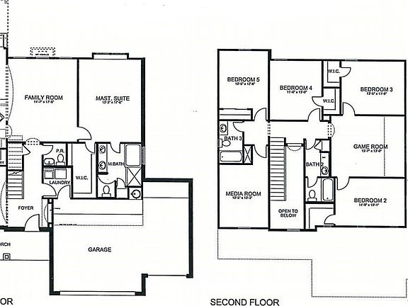 4th image of 6207 Verde Dr