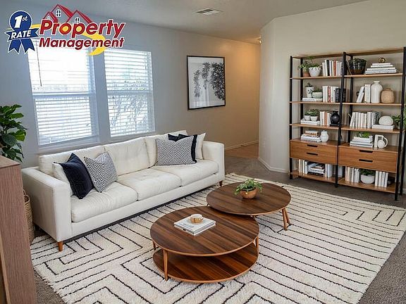 3rd image of 9654 W Portola Dr