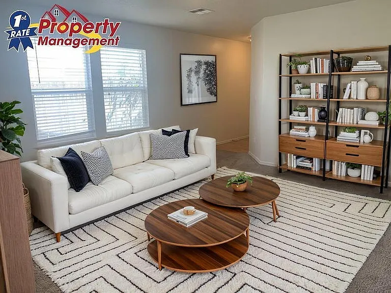 9654 W Portola Dr — Photo 3