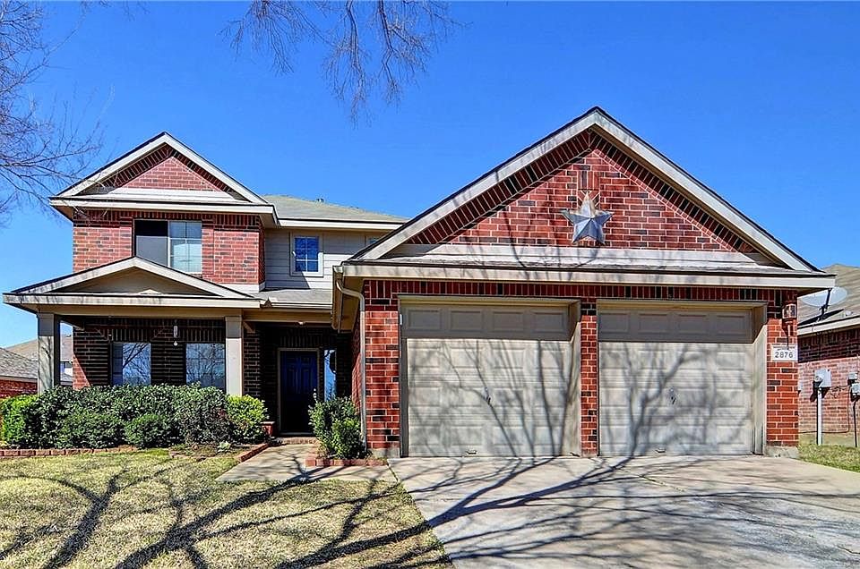 1st image of 2876 Park Place Dr