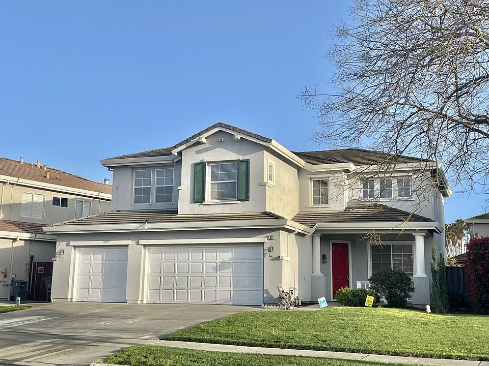 1st image of 822 Padova Dr