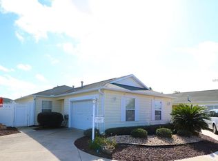 1407 Conchas Dr, The Villages, FL 32162