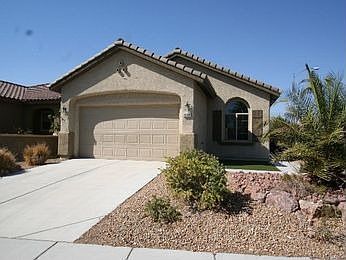 1st image of 6040 Wheat Penny Ave