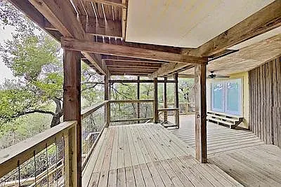 1013 Coventry Rd — Photo 24