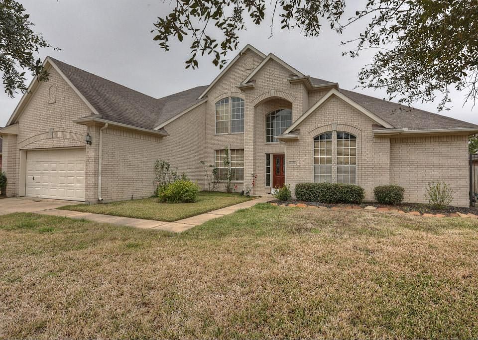 1st image of 3531 E Cedar Hollow Dr
