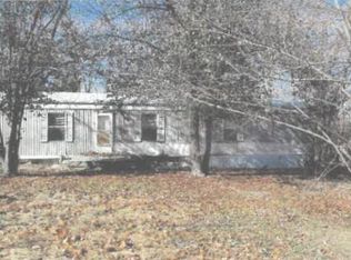 Rr 2 BOX 2729, Seymour, MO 65746