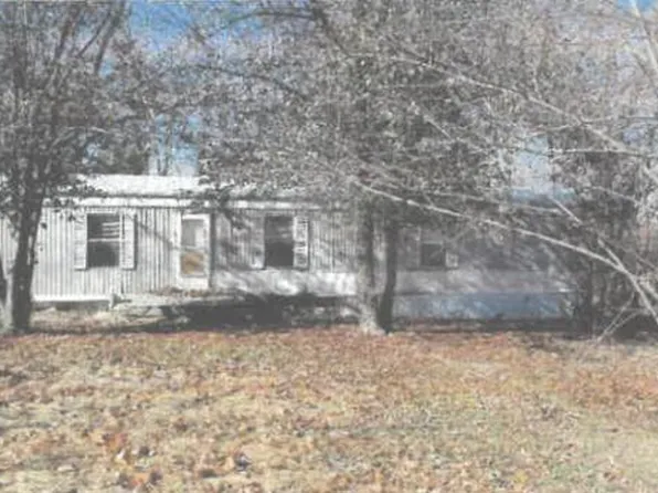 Rr 2 Box 2729, Seymour, MO 65746