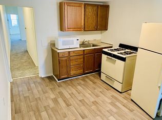 837 W 36th St, Baltimore, MD 21211