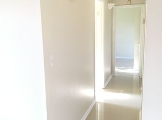 1111 Cotton Rd NE, Palm Bay, FL 32905