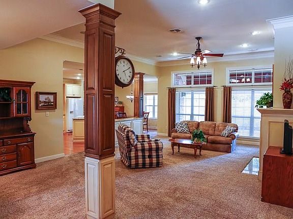 5th image of 6318 Huntington Pl
