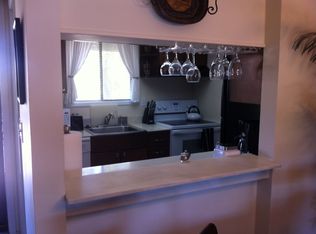 269 Lanai Vlg #V, Diamondhead, MS 39525