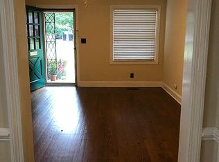 1426 Whilden Pl, Greensboro, NC 27408