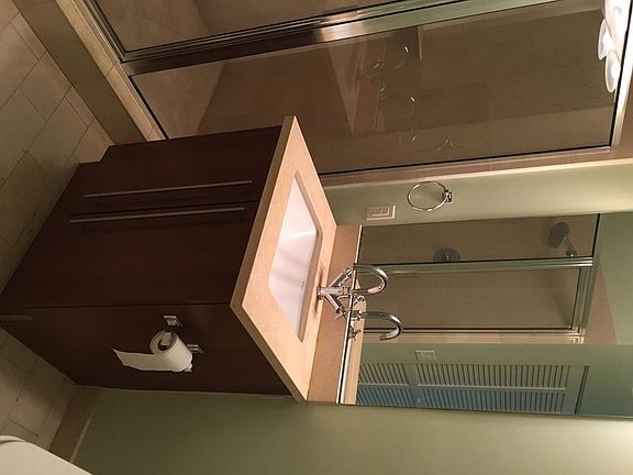 4th image of 1111 SW 1st Ave APT 1915-N