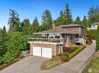 1133 8th Dr, Mukilteo, WA 98275