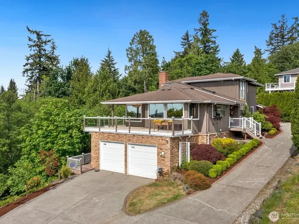 1133 8th Drive, Mukilteo, WA 98275