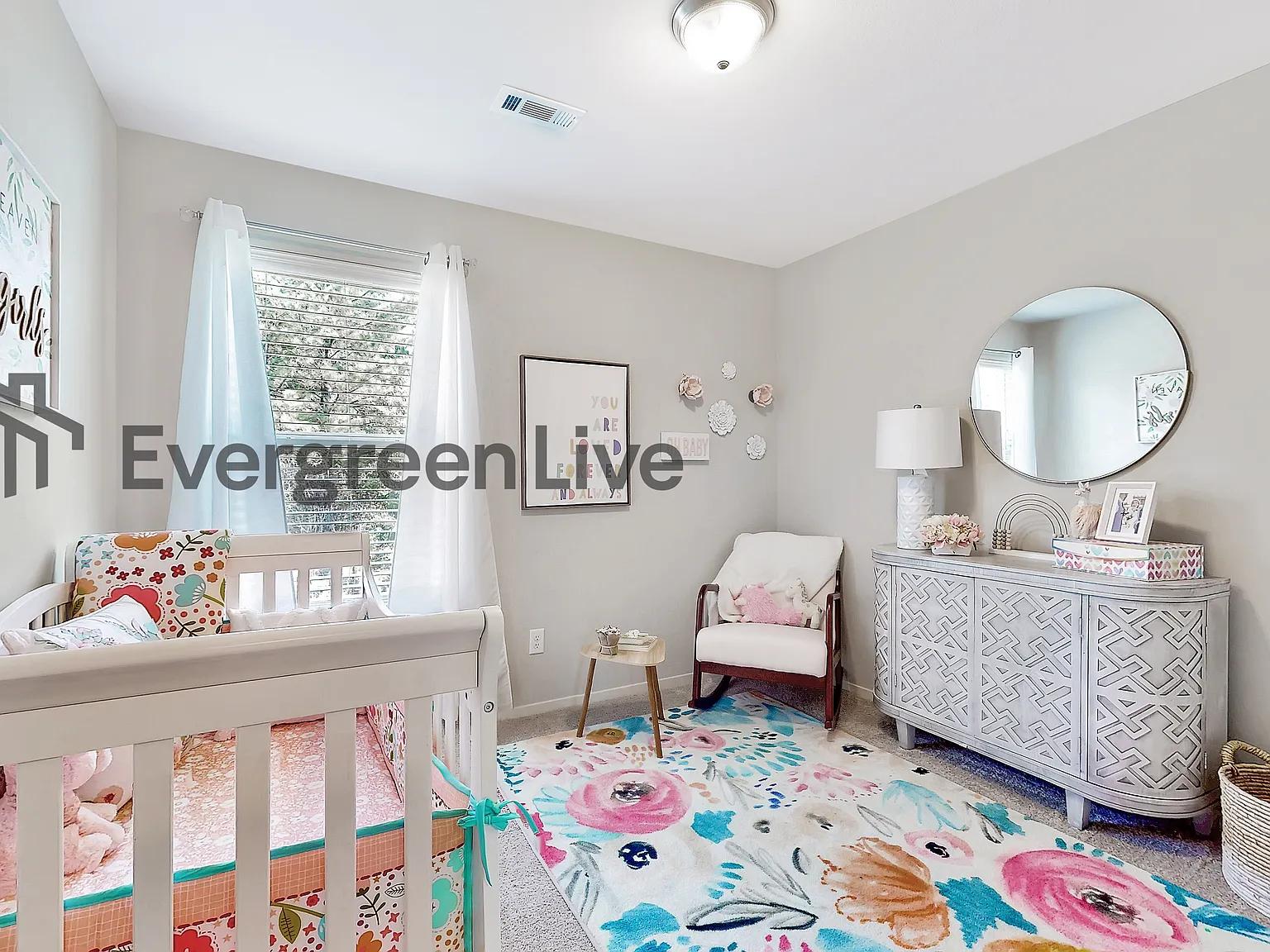 4 bed, 2.0 bath, 1470 sqft, $1,545 — Photo 4