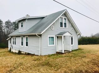 5036 Davis Rd, Winston Salem, NC 27105