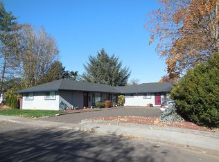 11675 SW 7th St, Beaverton, OR 97005