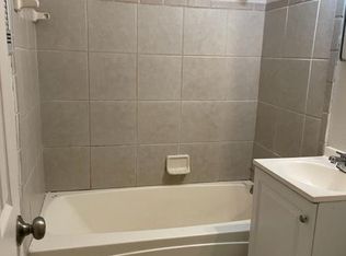 6350 Flag St, Baton Rouge, LA 70812