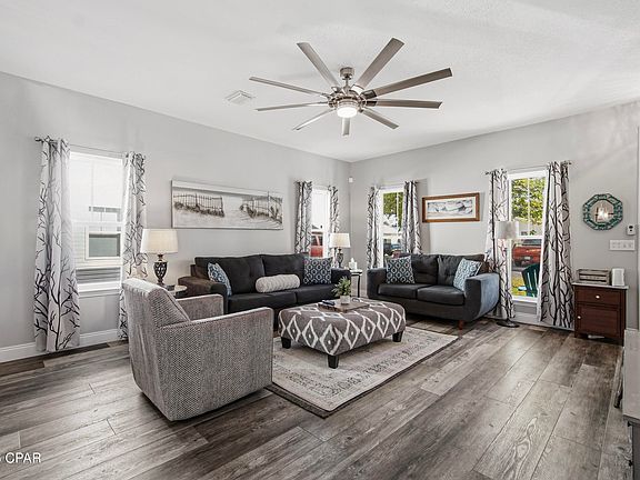 5th image of 5623 Hilltop Ave
