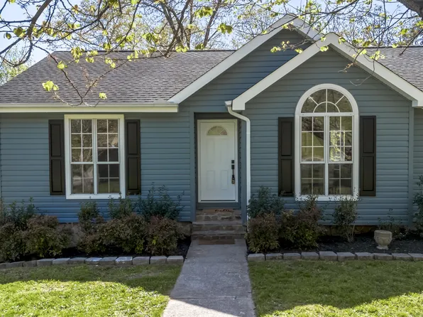 13324 Emerald Creek Cir, Soddy Daisy, TN 37379