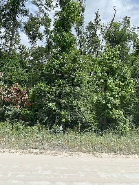 1st image of NE 173rd Ave #12