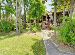 17900 Simms Rd, Odessa, FL 33556