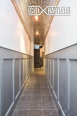 Rented by Citi Habitats | media 23